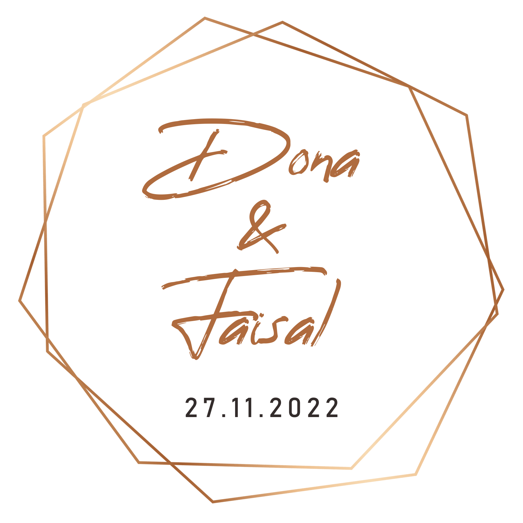 Logo-Dona