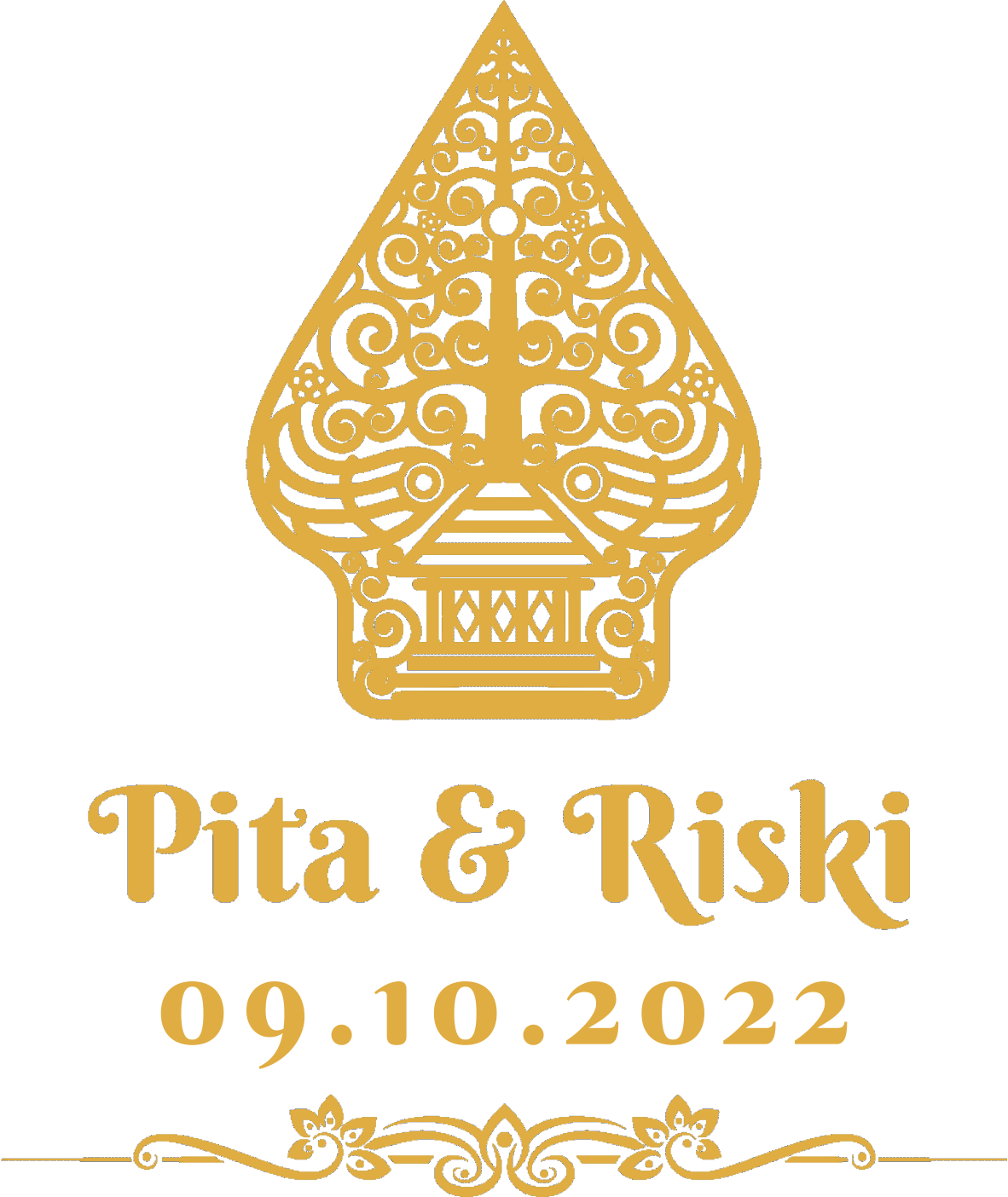 Logo-Riski3 (1)