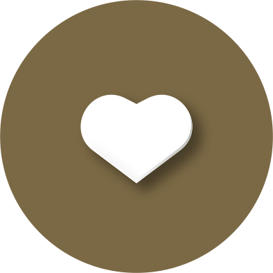 Comment Icon2