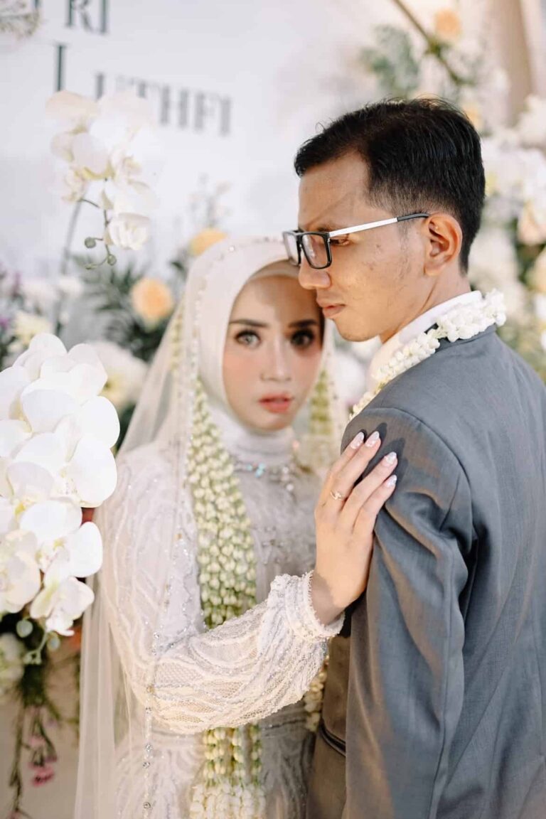 Galeri Luthfi & Tri 1