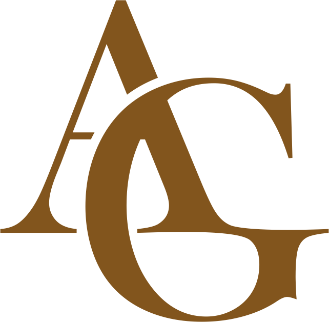 A & G