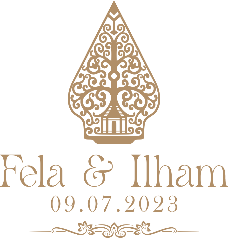 Cover Fela & Ilham