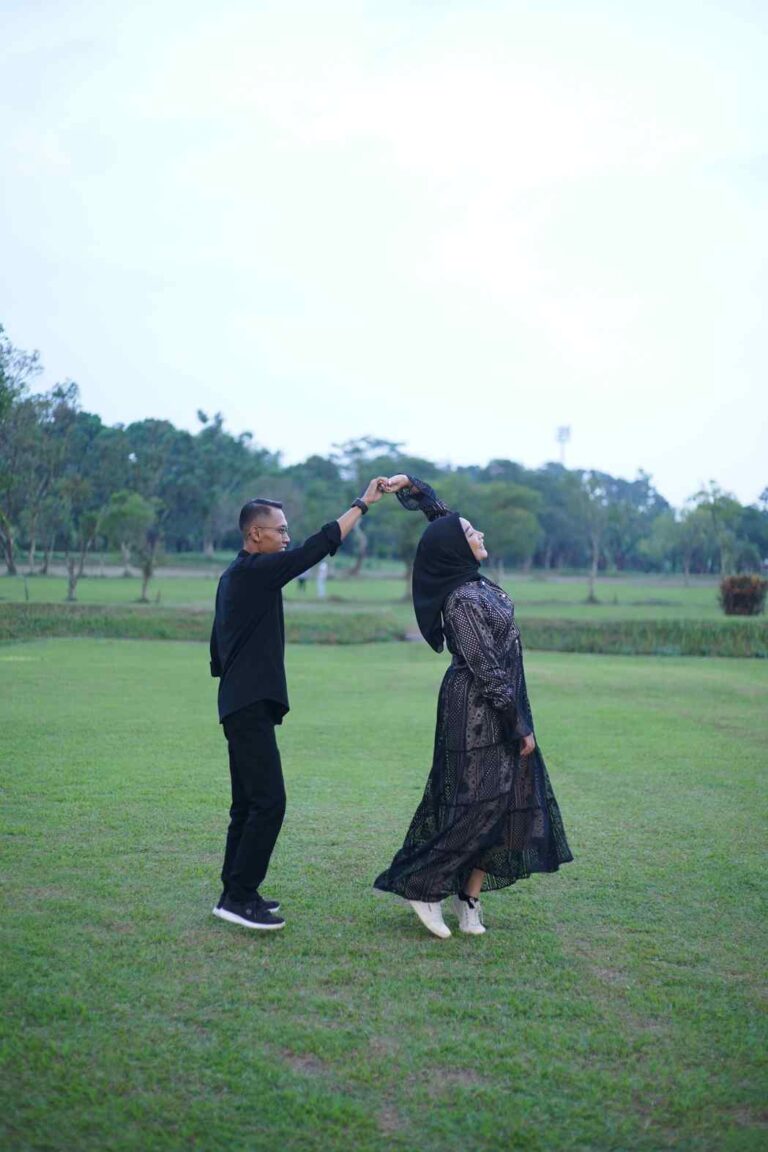 Galeri Mega & Dana 1
