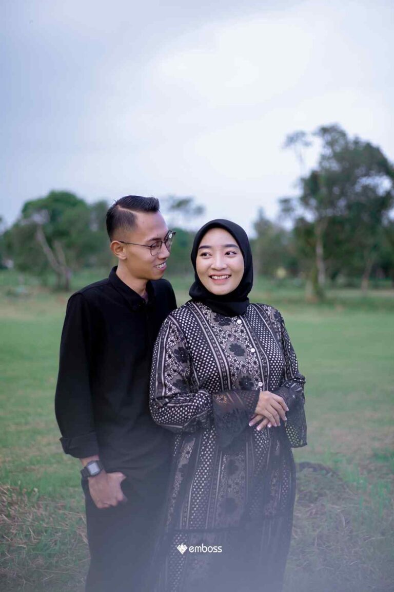 Galeri Mega & Dana 2
