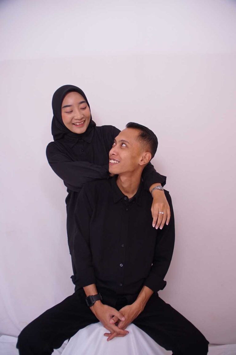Galeri Mega & Dana 6