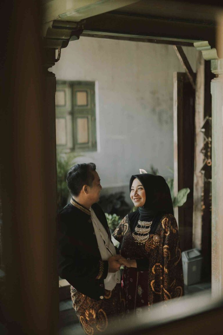 Galeri Didik & Vani 1