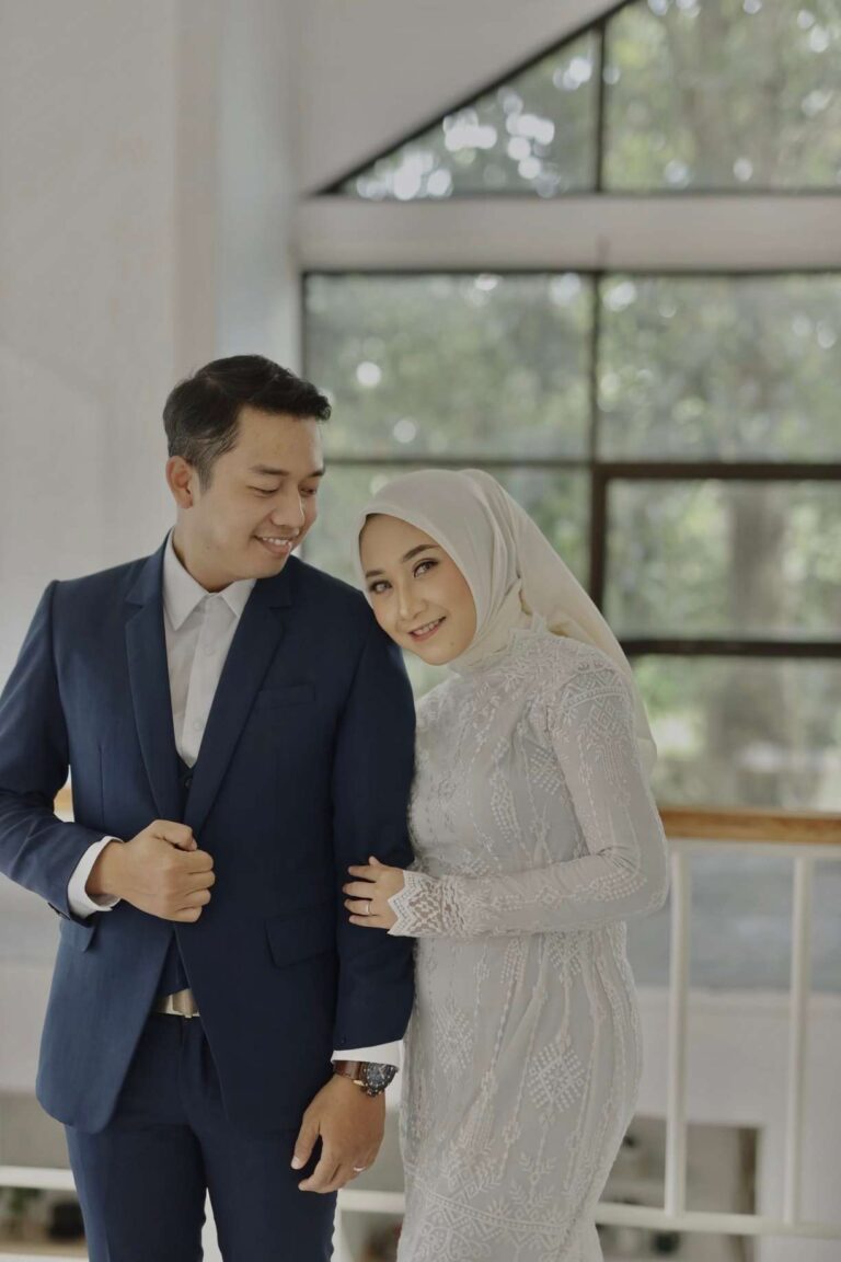 Galeri Didik & Vani 11