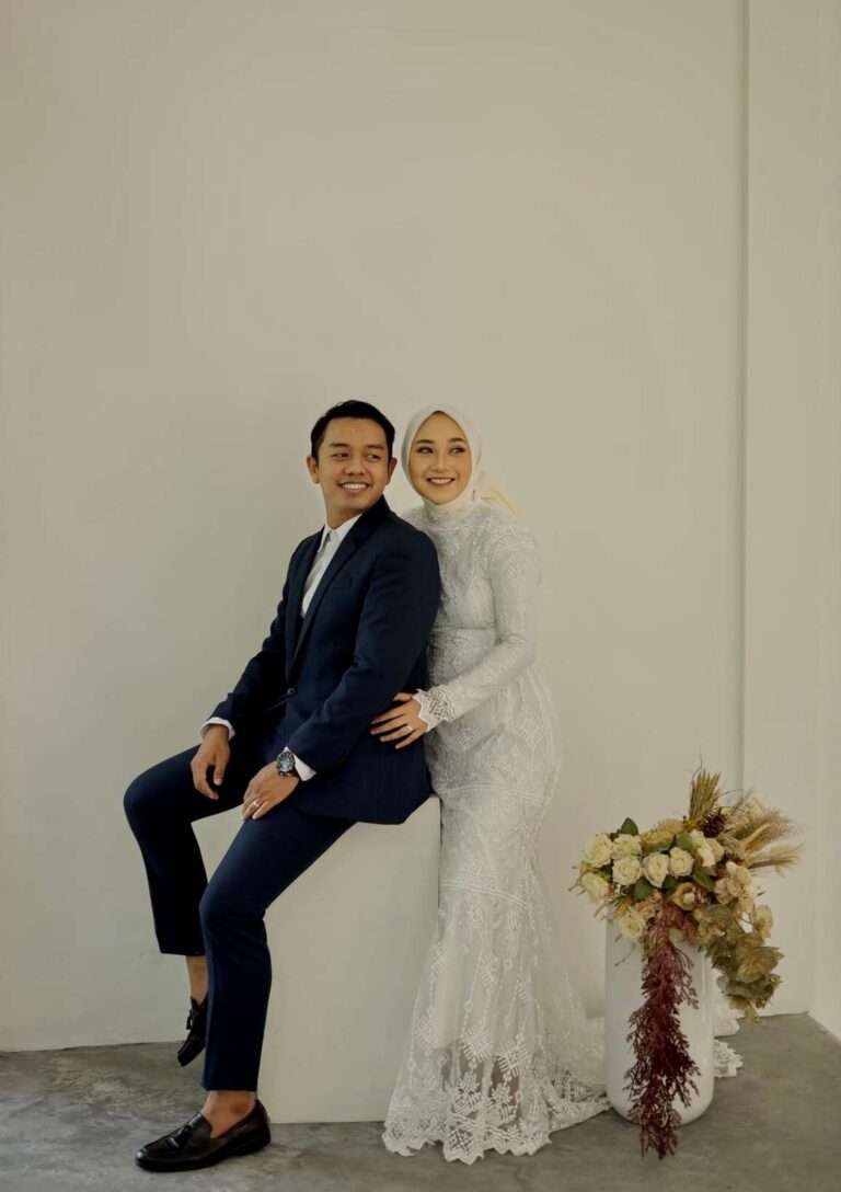 Galeri Didik & Vani 12