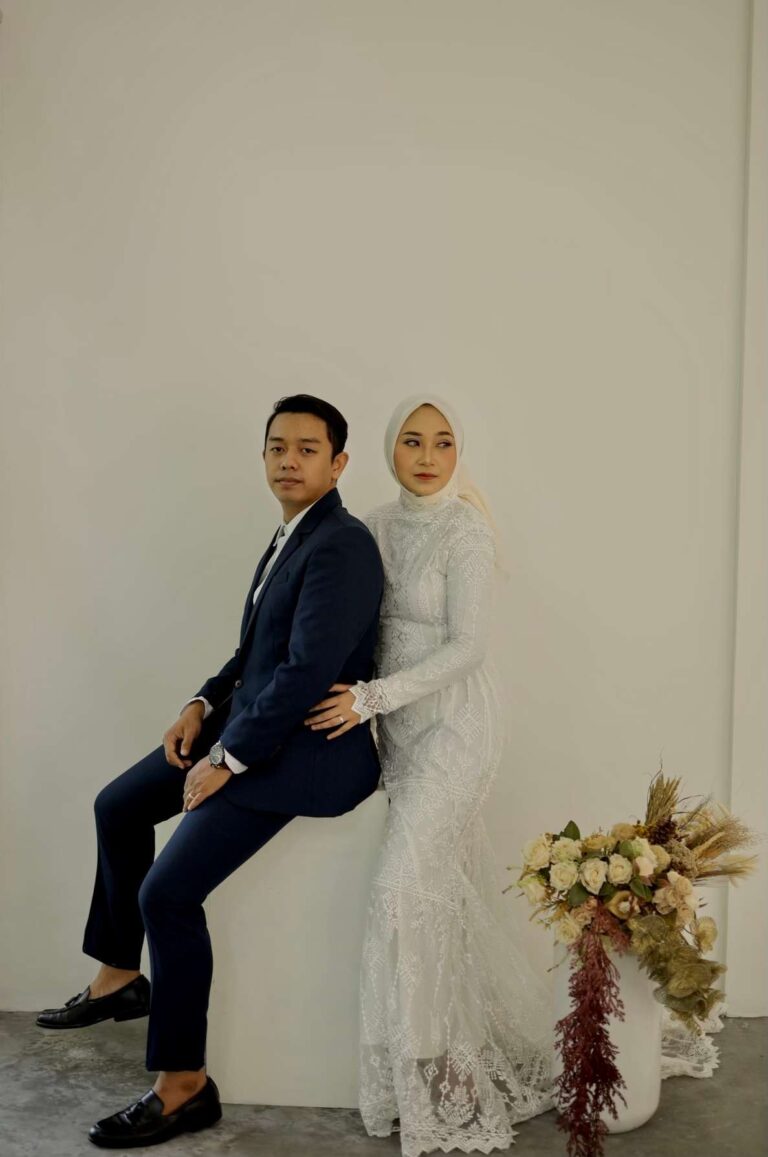 Galeri Didik & Vani 13