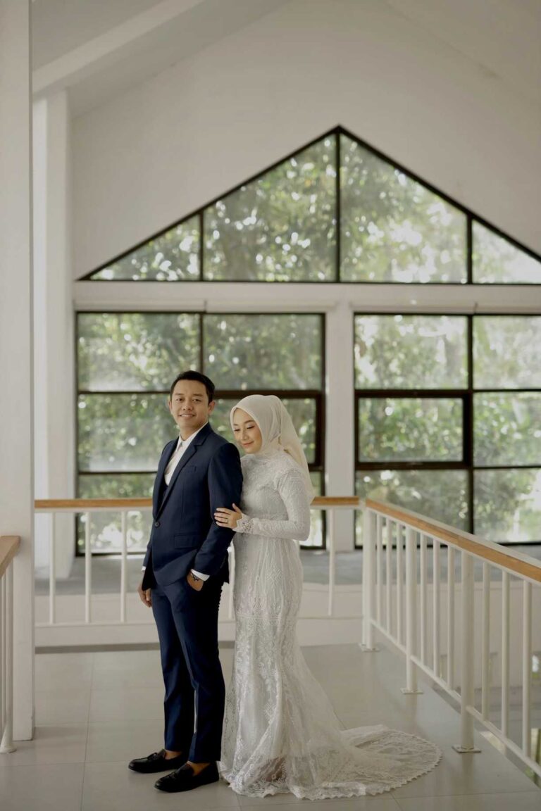 Galeri Didik & Vani 15