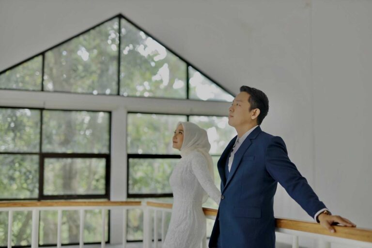 Galeri Didik & Vani 16
