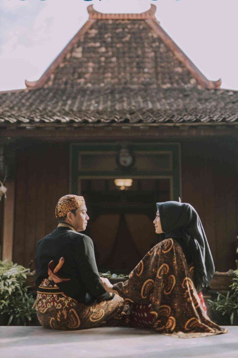 Galeri Didik & Vani 2