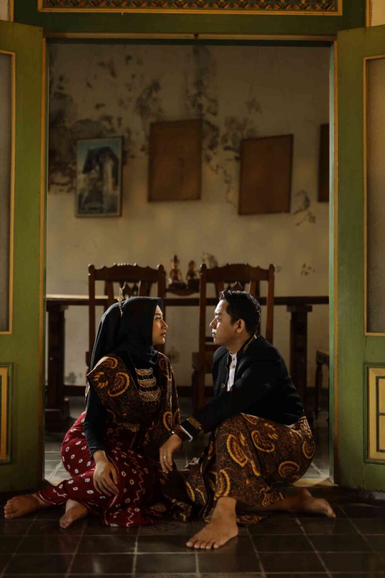 Galeri Didik & Vani 3
