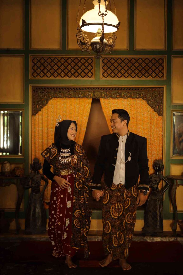 Galeri Didik & Vani 4