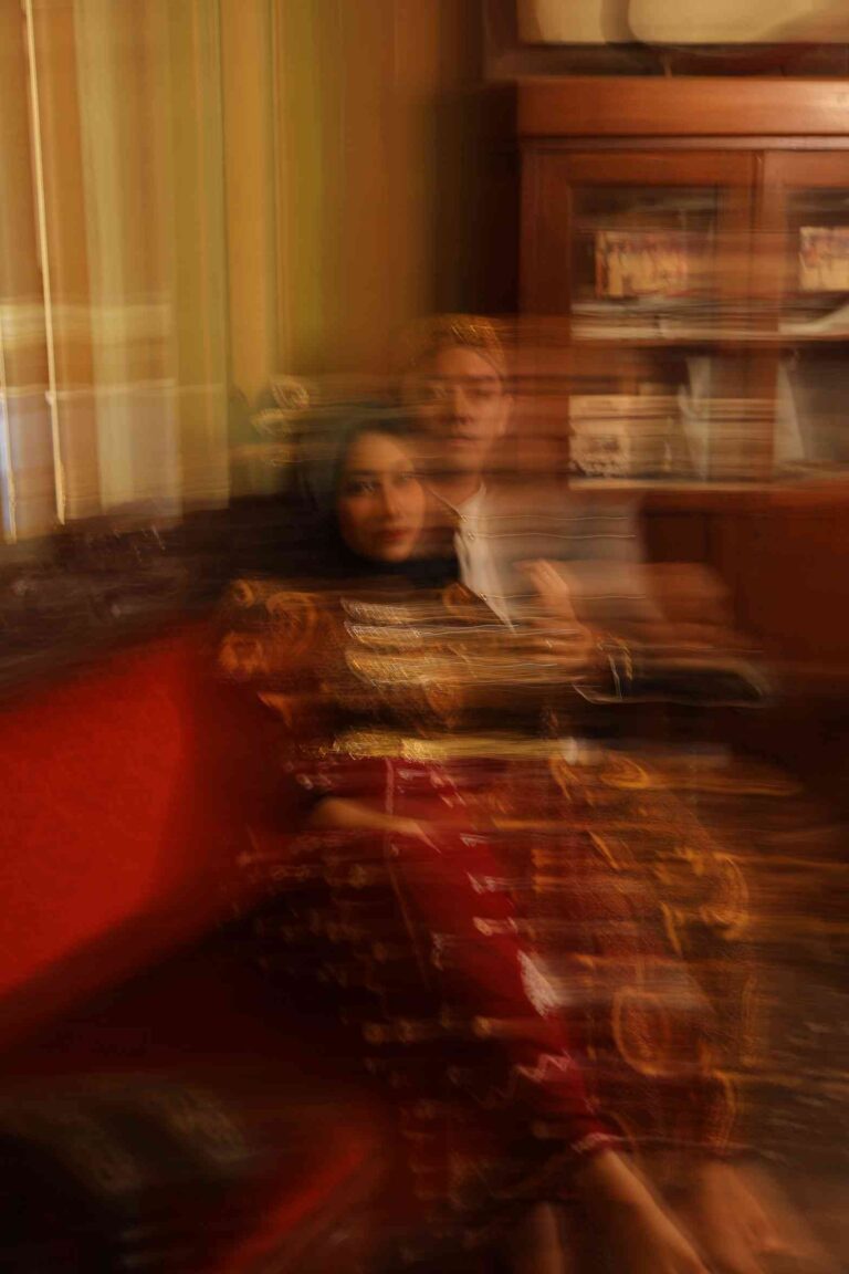 Galeri Didik & Vani 5