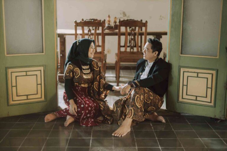 Galeri Didik & Vani 6