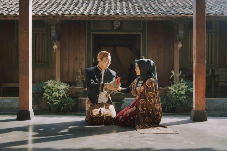 Galeri Didik & Vani 7