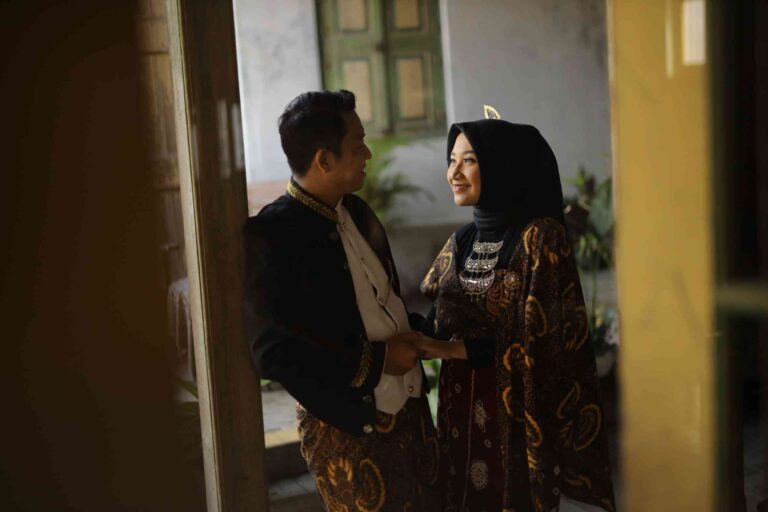 Galeri Didik & Vani 9