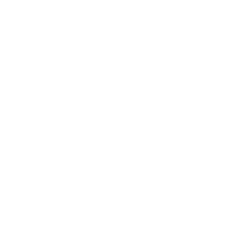 Logo Didik Vani 3