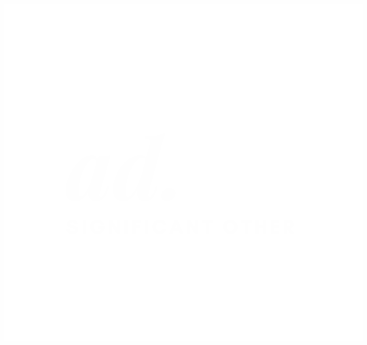 Logo AD2
