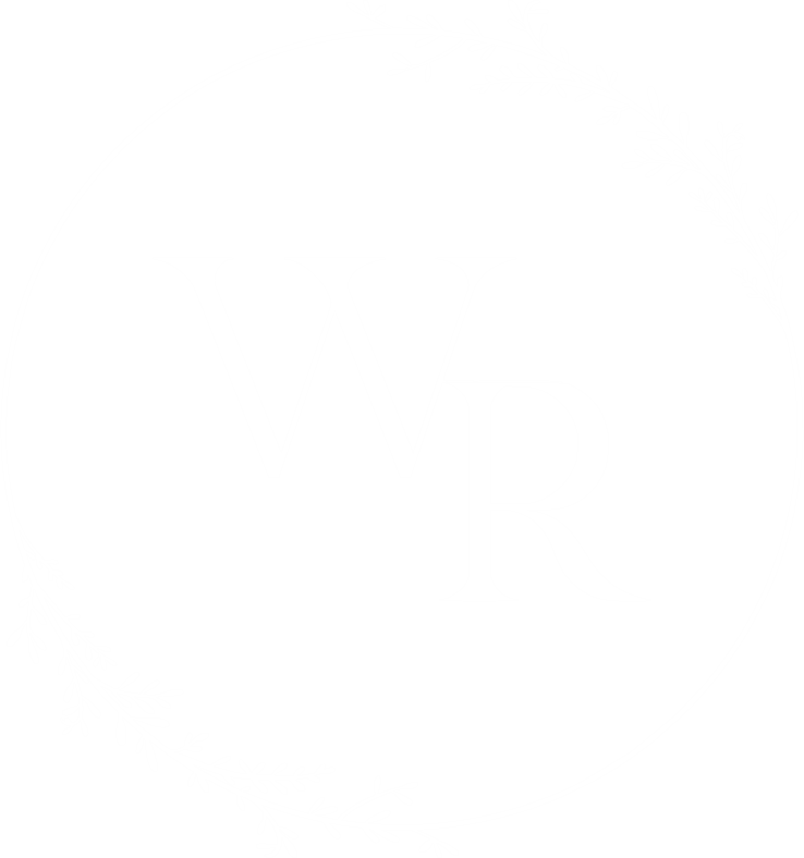 Logo Nana & Wira 2 (1)
