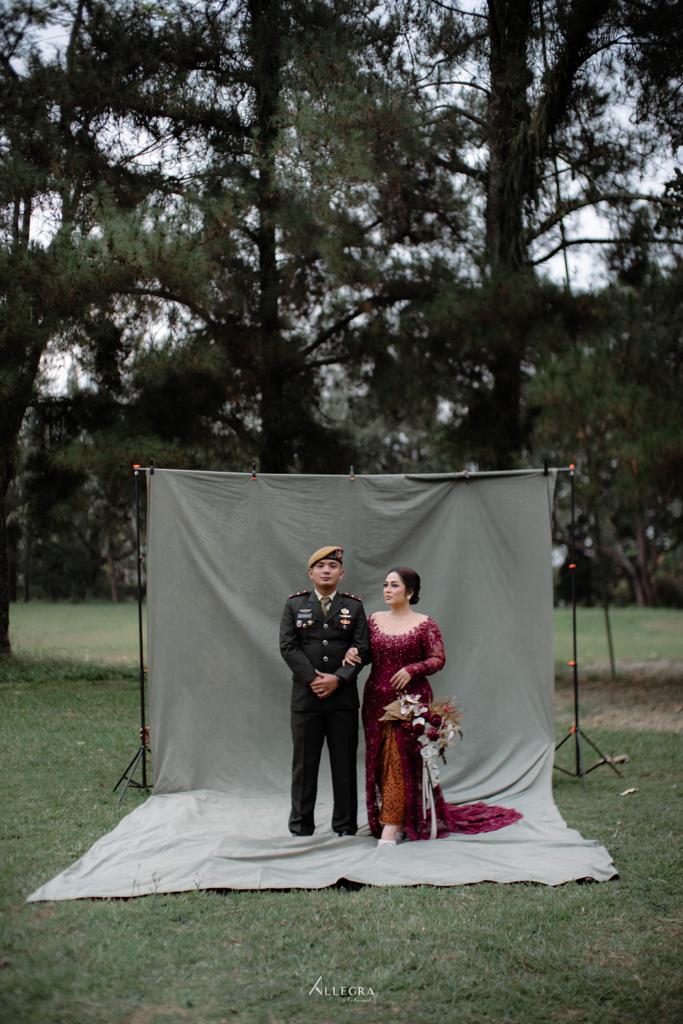 Ratna & Wira Galeri 03