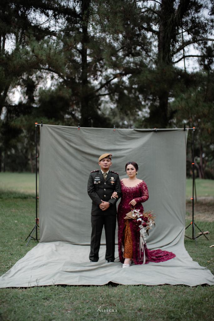 Ratna & Wira Galeri 04