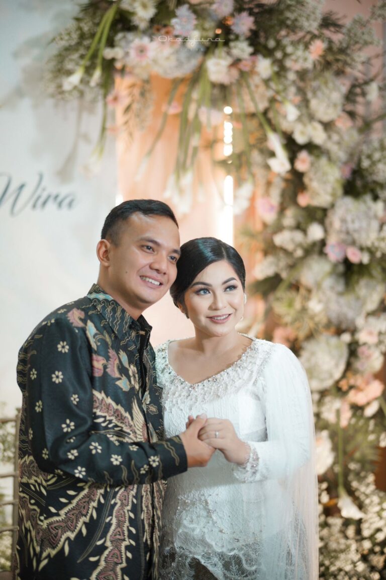 Ratna & Wira Galeri 06
