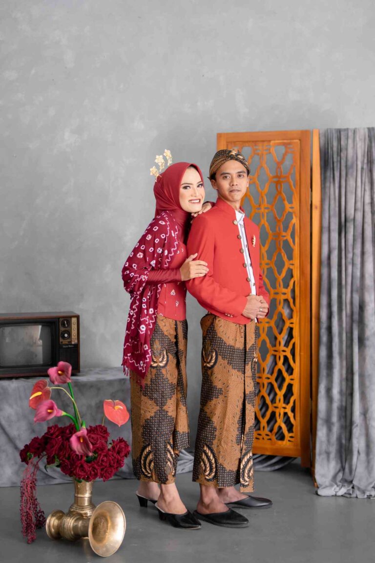 Galeri Depri & Putri 1