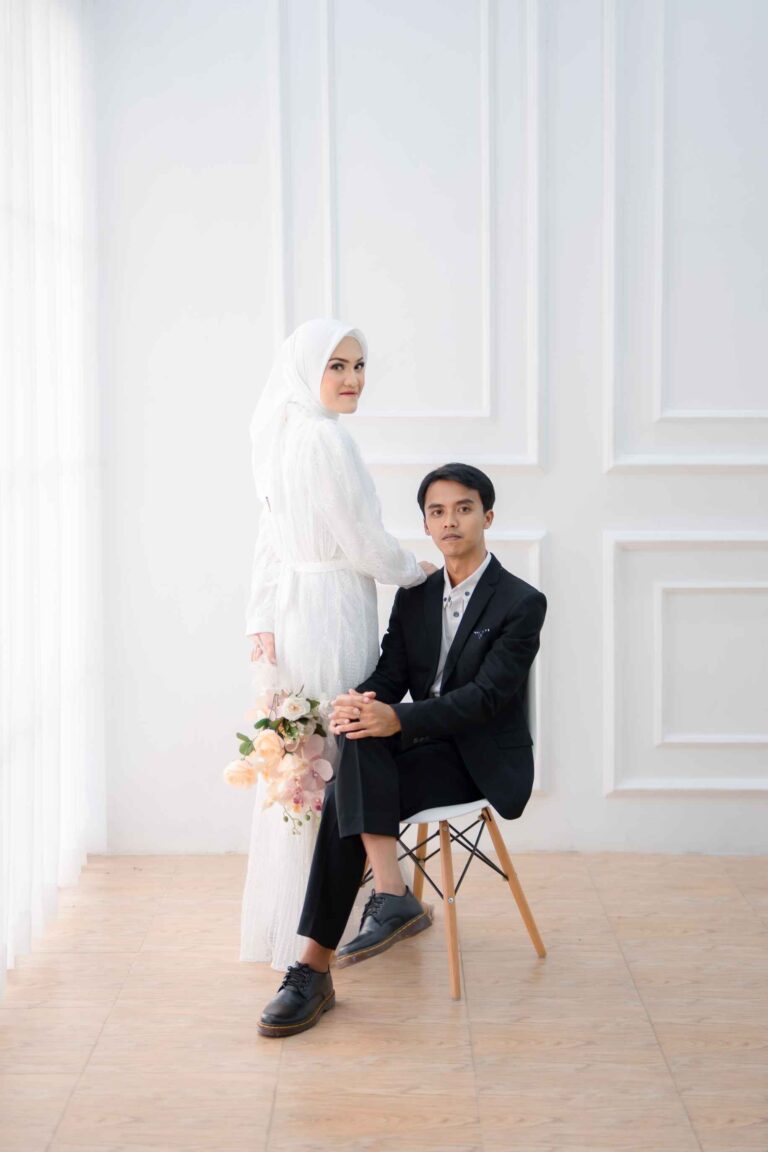Galeri Depri & Putri 10