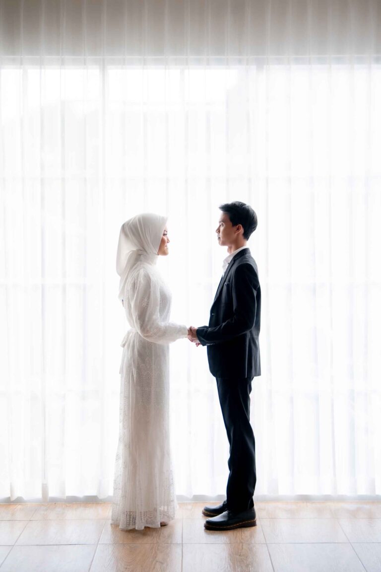Galeri Depri & Putri 11