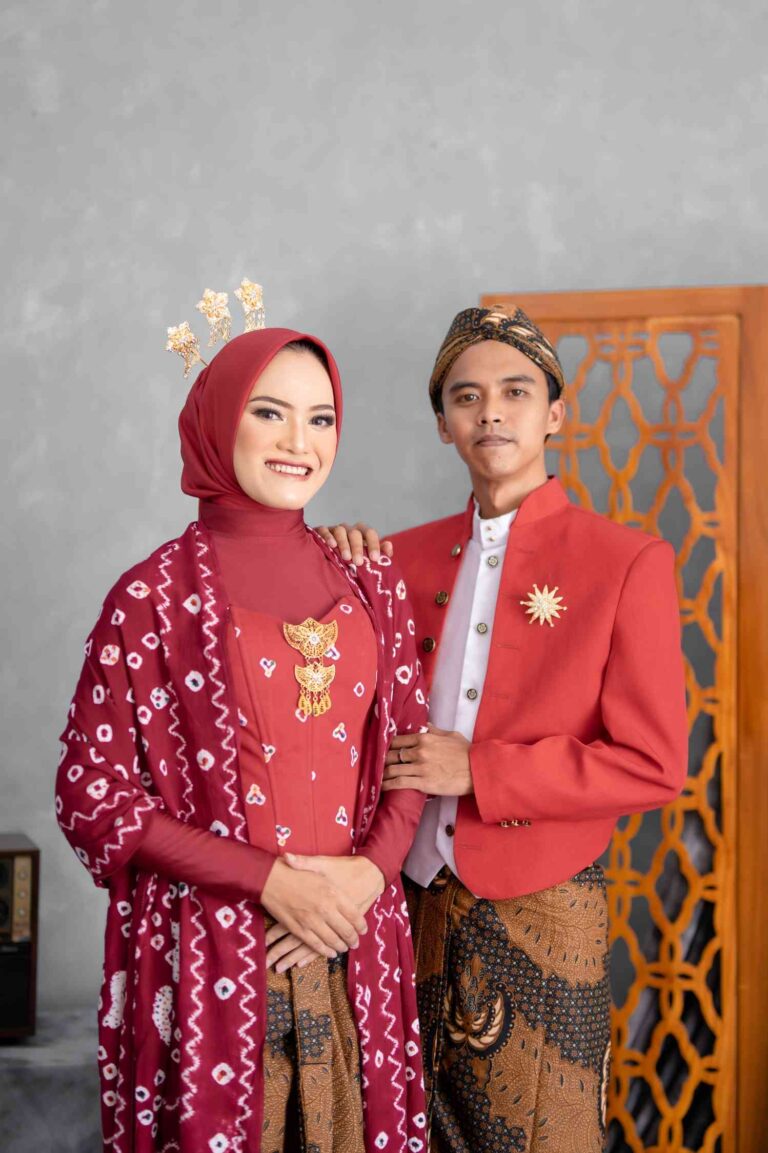 Galeri Depri & Putri 2