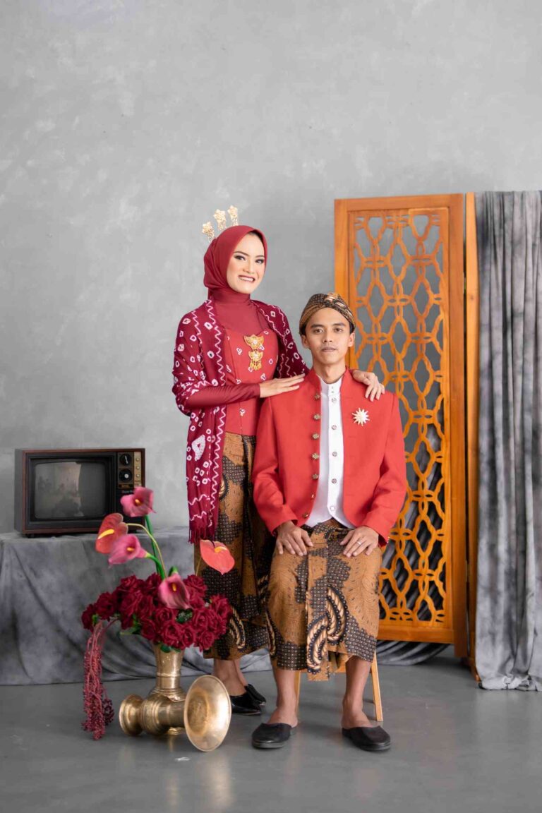 Galeri Depri & Putri 3