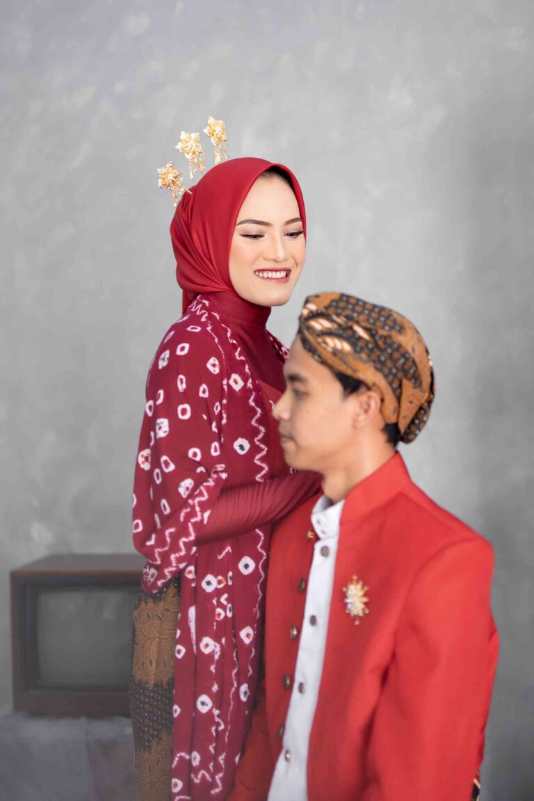 Galeri Depri & Putri 4