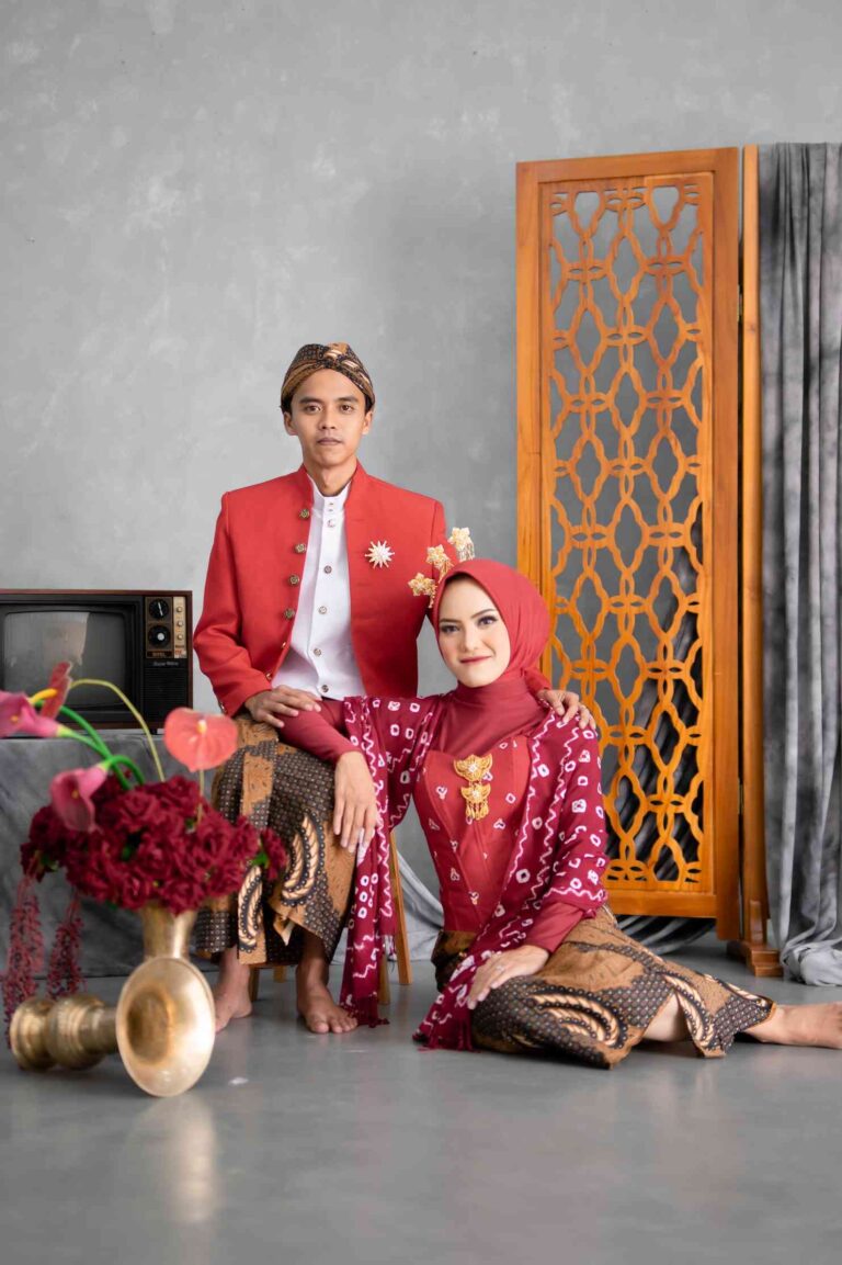 Galeri Depri & Putri 5