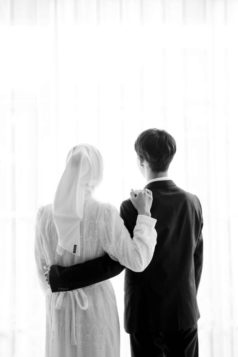 Galeri Depri & Putri 7