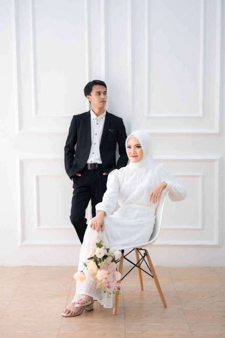 Galeri Depri & Putri 8