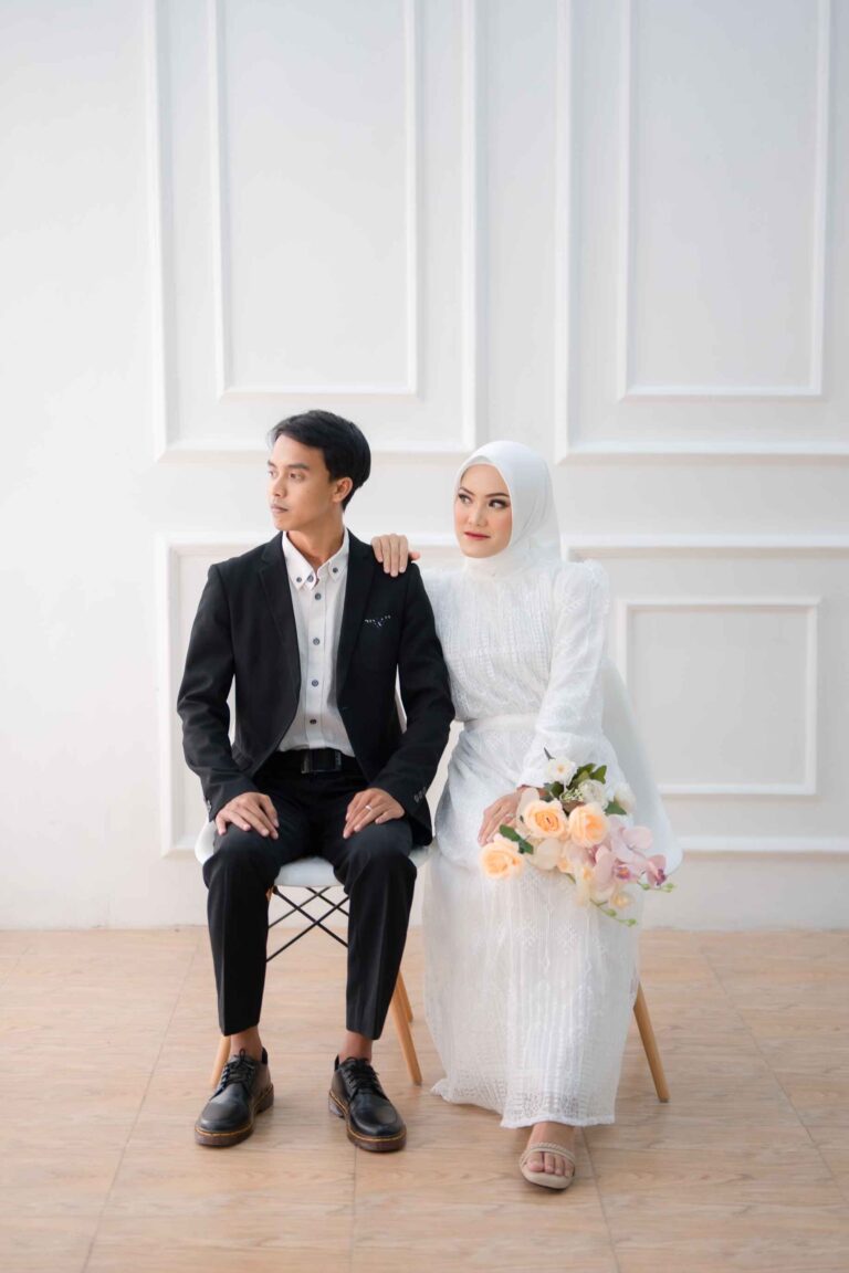Galeri Depri & Putri 9