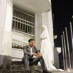 Galeri Putry & Roy 2