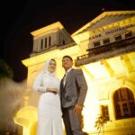Galeri Putry & Roy 3