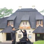 Galeri Putry & Roy 6
