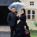Galeri Putry & Roy 7