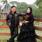 Galeri Putry & Roy 9