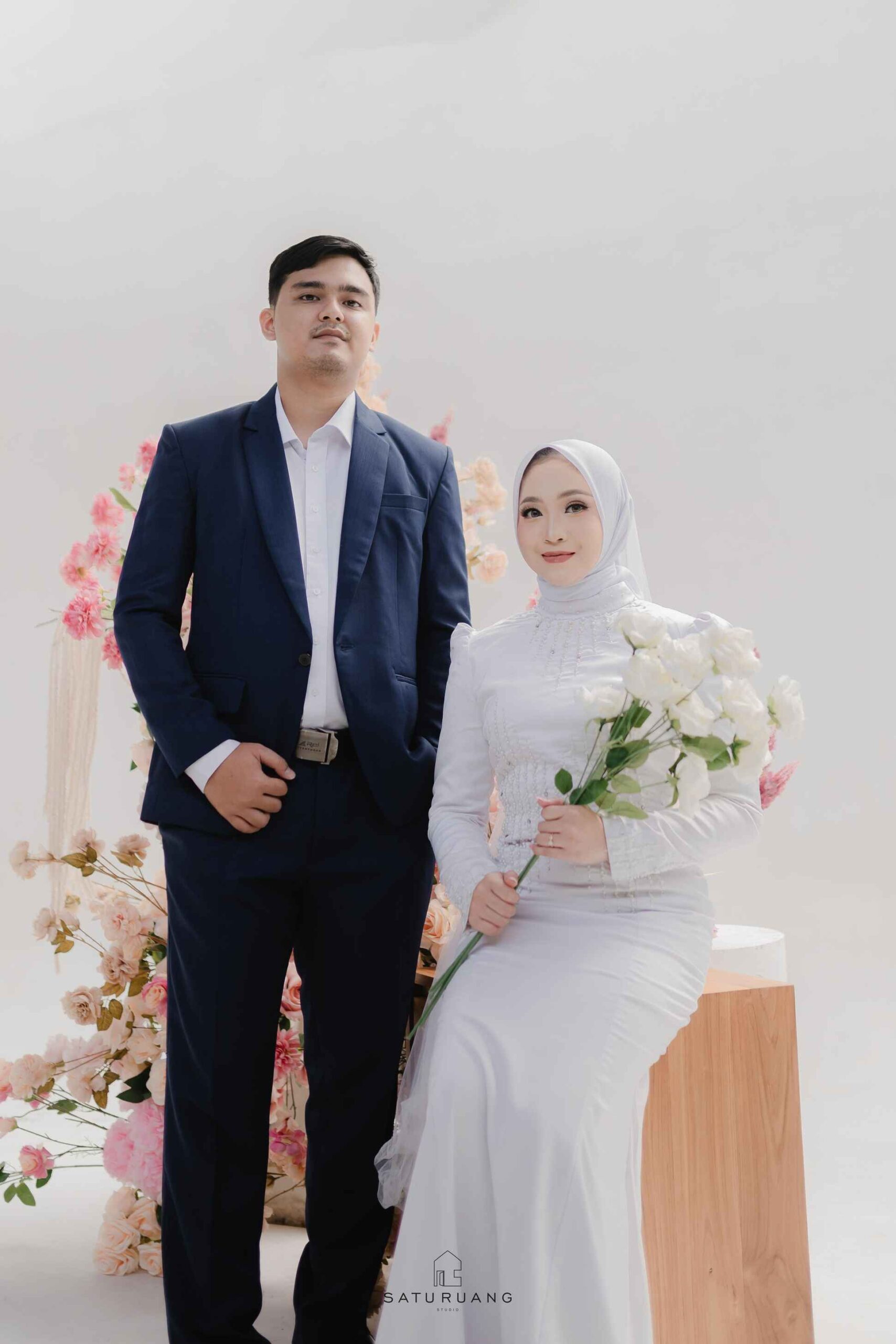 Galeri Wakhyu & Yudha 5