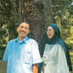 110_-_Nafa_Maulidha-transformed