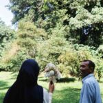 2_-_Nafa_Maulidha-transformed