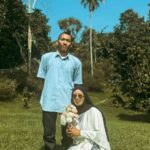 3_-_Nafa_Maulidha-transformed