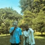 5_-_Nafa_Maulidha-transformed