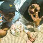 7_-_Nafa_Maulidha-transformed