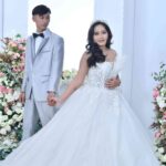 Galeri Garcia & Feli 1